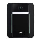 เครื่องสำรองไฟ APC UPS BX750MI-MS (750VA/410W)