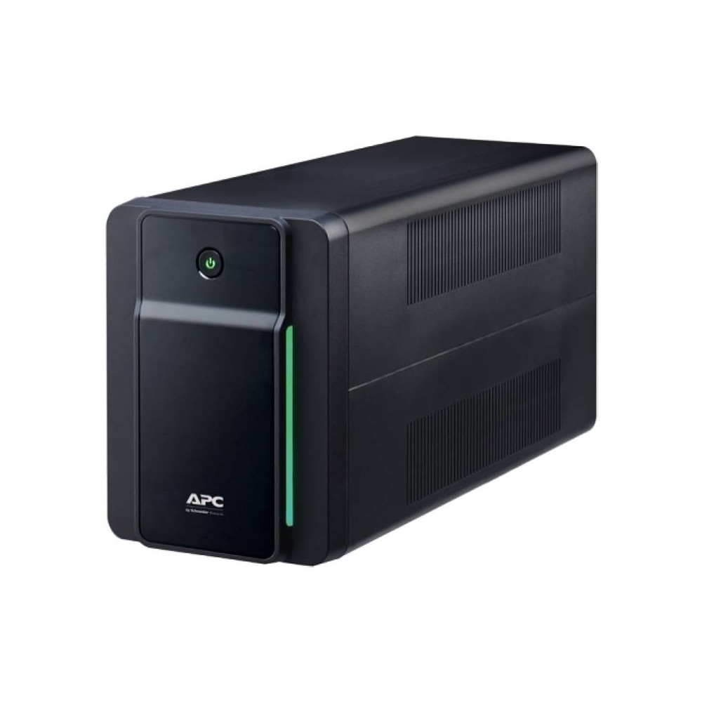 เครื่องสำรองไฟ APC EASY UPS BX1600MI-MS (1600VA/900W) New