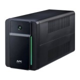 เครื่องสำรองไฟ APC EASY UPS BX1600MI-MS (1600VA/900W) New