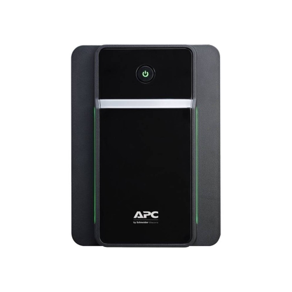 เครื่องสำรองไฟ APC EASY UPS BX1600MI-MS (1600VA/900W) New