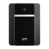 เครื่องสำรองไฟ APC EASY UPS BX1600MI-MS (1600VA/900W) New