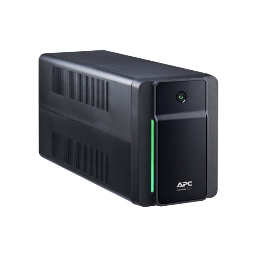 เครื่องสำรองไฟ APC EASY UPS BX1600MI-MS (1600VA/900W) New