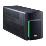 เครื่องสำรองไฟ APC EASY UPS BX1600MI-MS (1600VA/900W) New