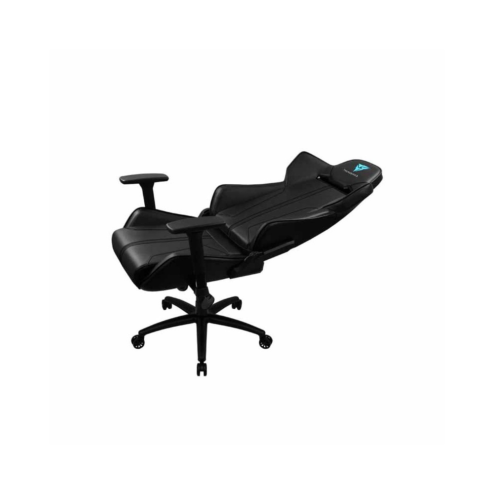 เก้าอี้เกมมิ่ง ThunderX3 Gaming Chairs BC7-BLACK | Education Studio7