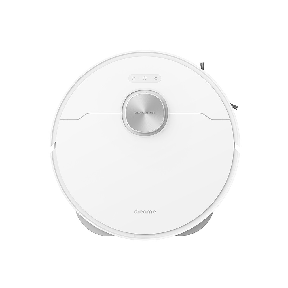 Buy Dreame L10 Prime Self Cleaning Robot Vacuum and Mop Cleaner