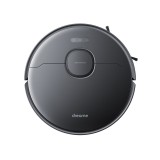 หุ่นยนต์ดูดฝุ่น Dreame Bot L10 Pro Robot Vacuum and Mop Cleaner Black