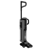 เครื่องดูดฝุ่น Dreame M12 Wet and Dry Vacuum Clean Black