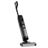 เครื่องดูดฝุ่น Dreame M12 Wet and Dry Vacuum Clean Black