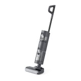 เครื่องดูดฝุ่น Dreame H12 Wet and Dry Vacuum Black