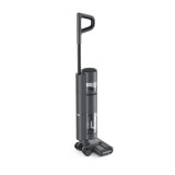 เครื่องดูดฝุ่น Dreame H12 Wet and Dry Vacuum Black