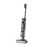 เครื่องดูดฝุ่น Dreame H12 Wet and Dry Vacuum Black