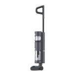 เครื่องดูดฝุ่น Dreame H12 Wet and Dry Vacuum Black