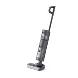 เครื่องดูดฝุ่น Dreame H12 Wet and Dry Vacuum Black