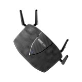 เราเตอร์ Totolink Network X6000R AX3000 Wireless Dual Band Gigabit Wi-Fi 6 Router