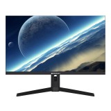 จอมอนิเตอร์ IPASON MONITOR E2728U-Z (IPS 4K 60Hz)