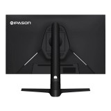 จอมอนิเตอร์ IPASON MONITOR E2728U-Z (IPS 4K 60Hz)