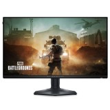 จอมอนิเตอร์ DELL MONITOR ALIENWARE AW2523HF (IPS 360Hz AMD FreeSync Premium)