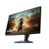 จอมอนิเตอร์ DELL MONITOR ALIENWARE AW2523HF (IPS 360Hz AMD FreeSync Premium)
