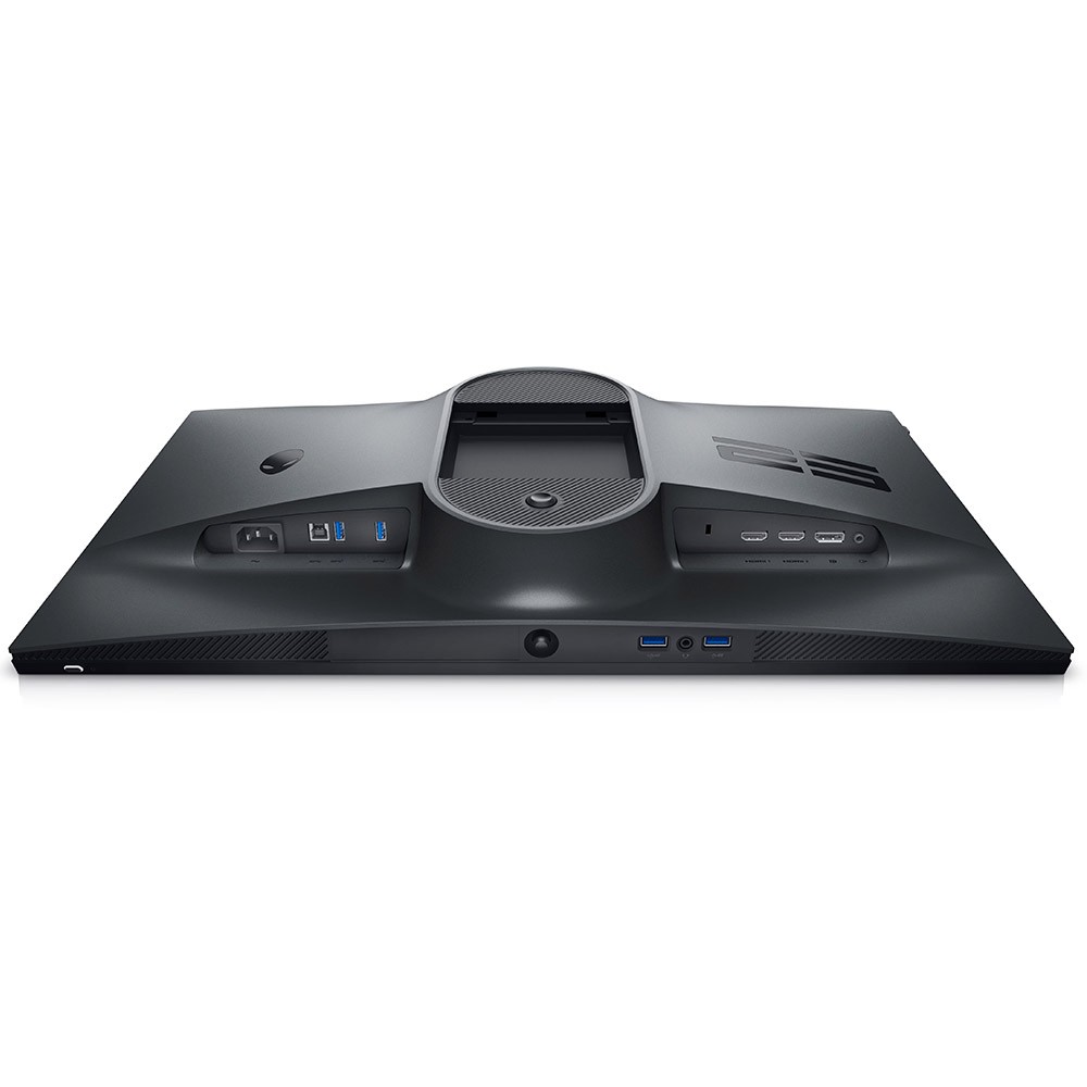 จอมอนิเตอร์ DELL MONITOR ALIENWARE AW2523HF (IPS 360Hz AMD FreeSync Premium)