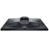 จอมอนิเตอร์ DELL MONITOR ALIENWARE AW2523HF (IPS 360Hz AMD FreeSync Premium)