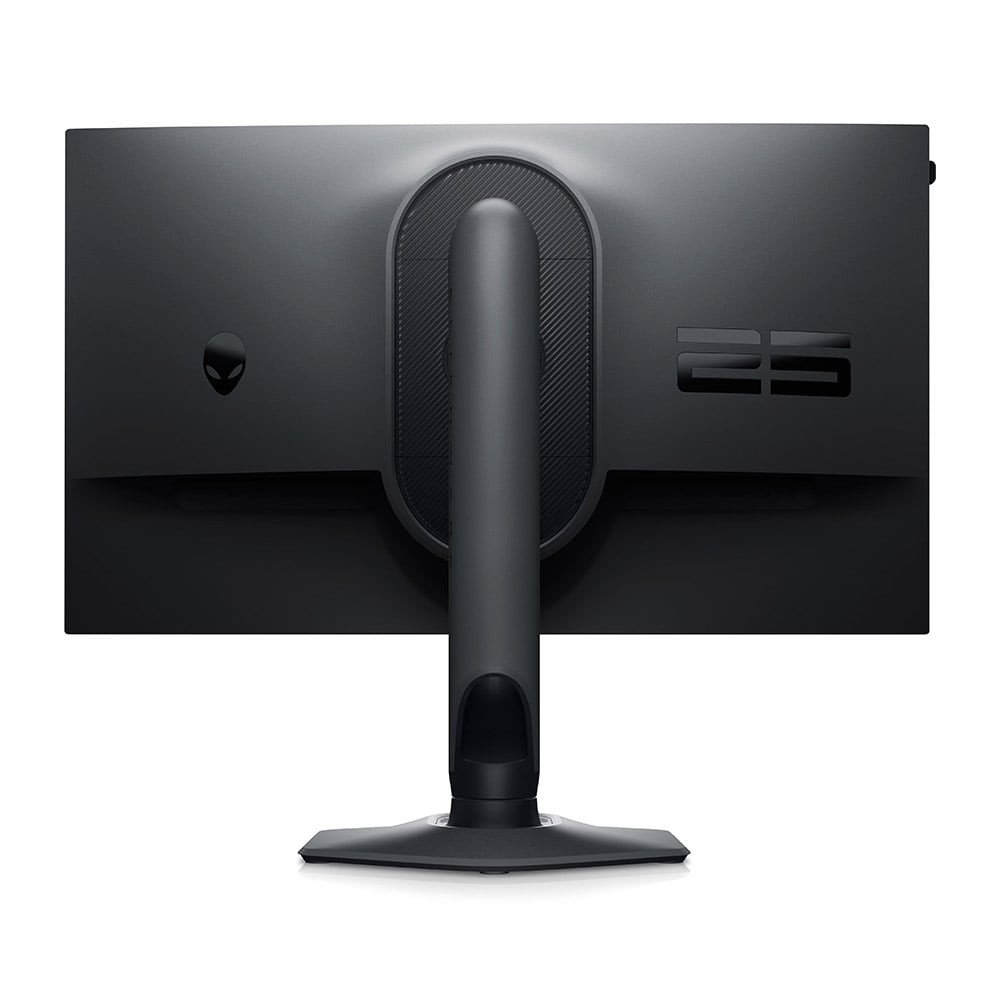 จอมอนิเตอร์ DELL MONITOR ALIENWARE AW2523HF (IPS 360Hz AMD FreeSync Premium)