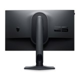 จอมอนิเตอร์ DELL MONITOR ALIENWARE AW2523HF (IPS 360Hz AMD FreeSync Premium)