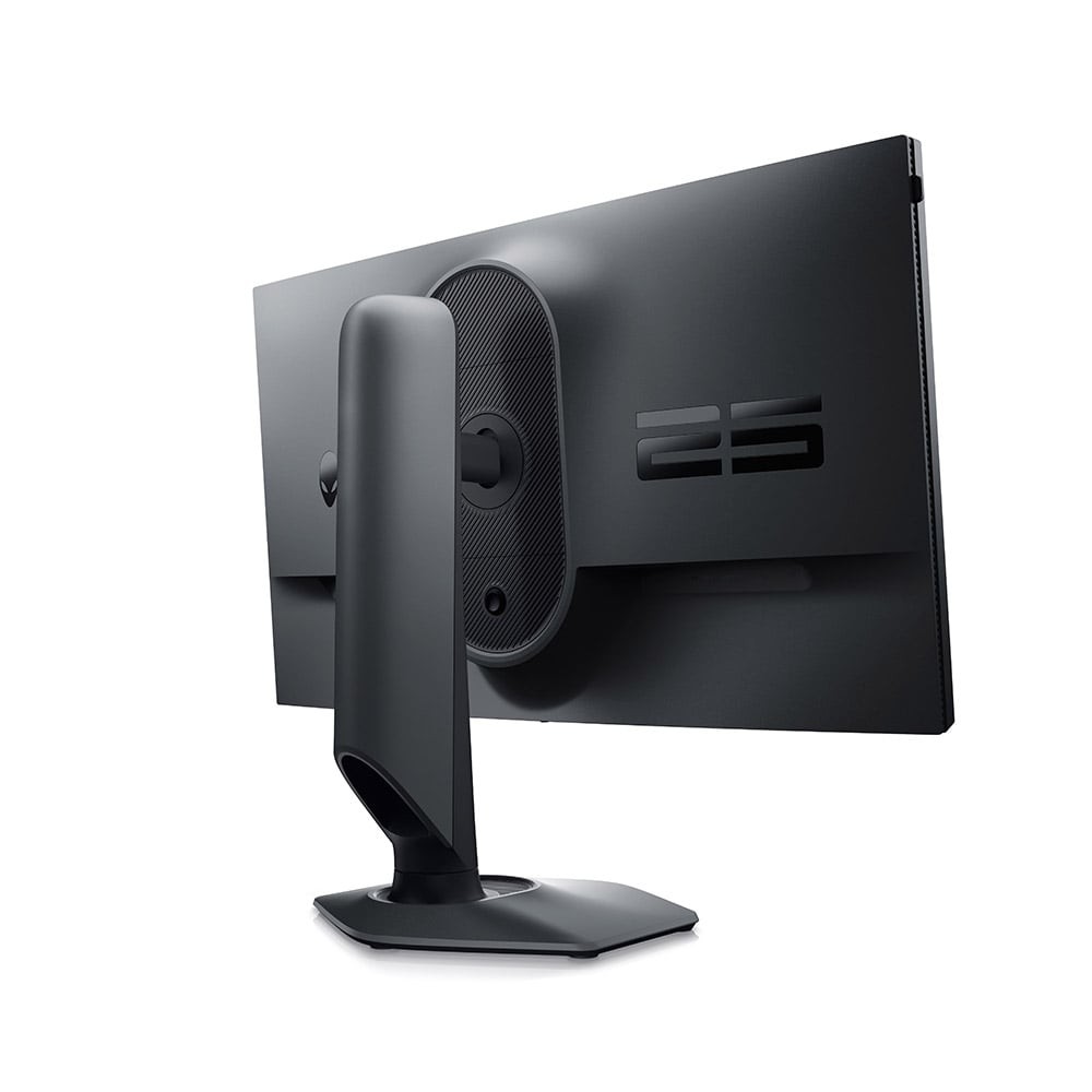 จอมอนิเตอร์ DELL MONITOR ALIENWARE AW2523HF (IPS 360Hz AMD FreeSync Premium)
