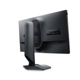 จอมอนิเตอร์ DELL MONITOR ALIENWARE AW2523HF (IPS 360Hz AMD FreeSync Premium)