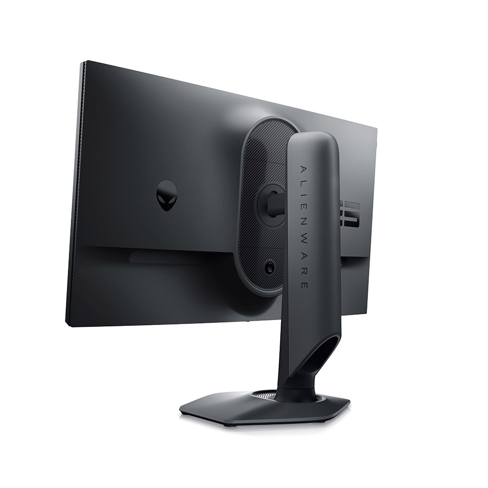 จอมอนิเตอร์ DELL MONITOR ALIENWARE AW2523HF (IPS 360Hz AMD FreeSync Premium)