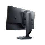 จอมอนิเตอร์ DELL MONITOR ALIENWARE AW2523HF (IPS 360Hz AMD FreeSync Premium)