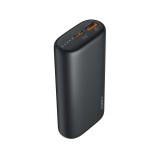 พาวเวอร์แบงค์ AUKEY ความจุ 10,000 mAh PB-Y36 Black
