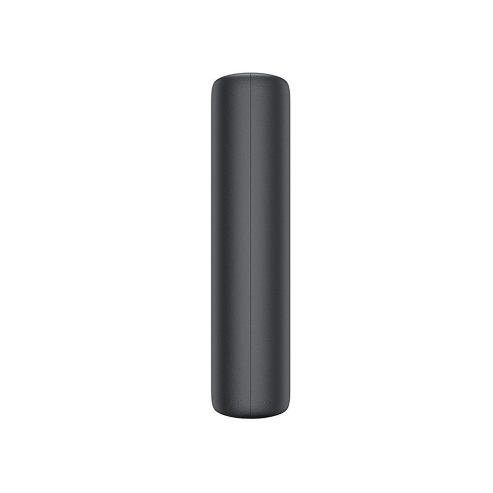 พาวเวอร์แบงค์ AUKEY ความจุ 10,000 mAh PB-Y36 Black