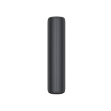 พาวเวอร์แบงค์ AUKEY ความจุ 10,000 mAh PB-Y36 Black