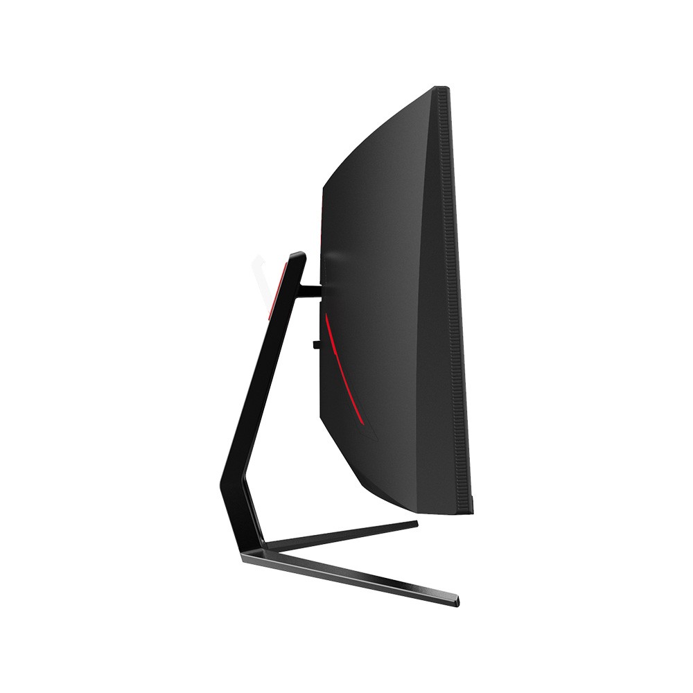 จอมอนิเตอร์ DAHUA MONITOR DHI-LM34-E330CA (VA 2K 165Hz Curvde)