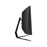 จอมอนิเตอร์ DAHUA MONITOR DHI-LM34-E330CA (VA 2K 165Hz Curvde)