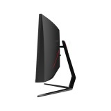 จอมอนิเตอร์ DAHUA MONITOR DHI-LM34-E330CA (VA 2K 165Hz Curvde)