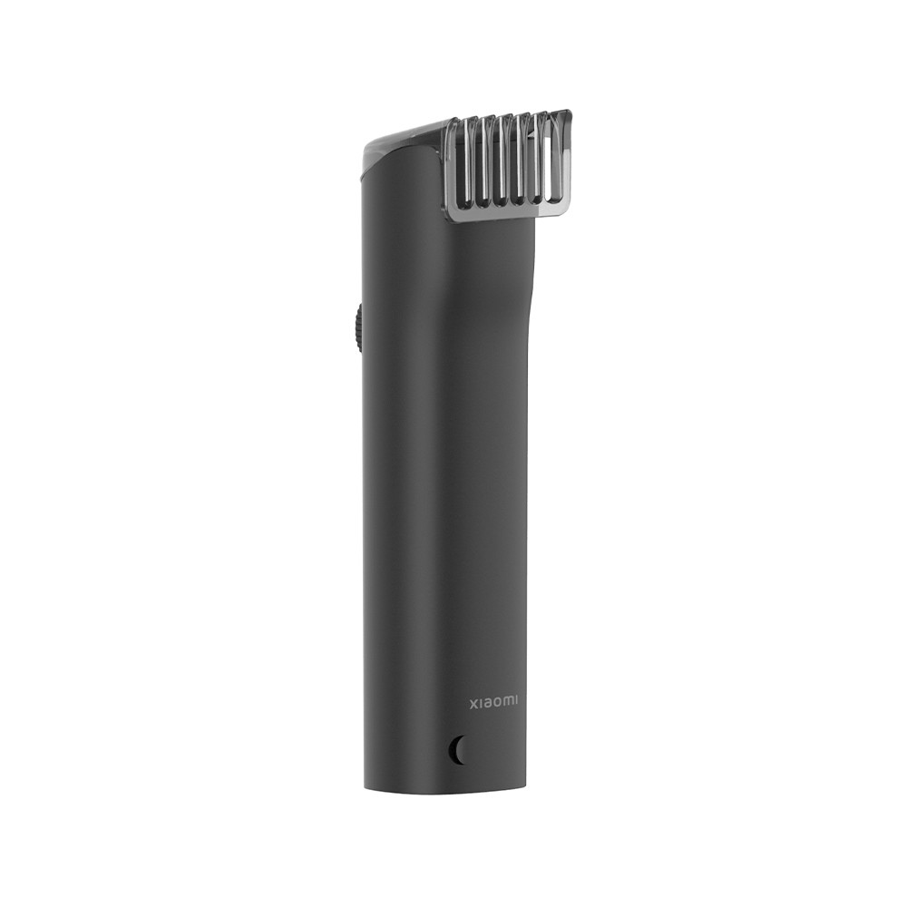 เครื่องโกนหนวด Xiaomi Grooming Kit Pro Black