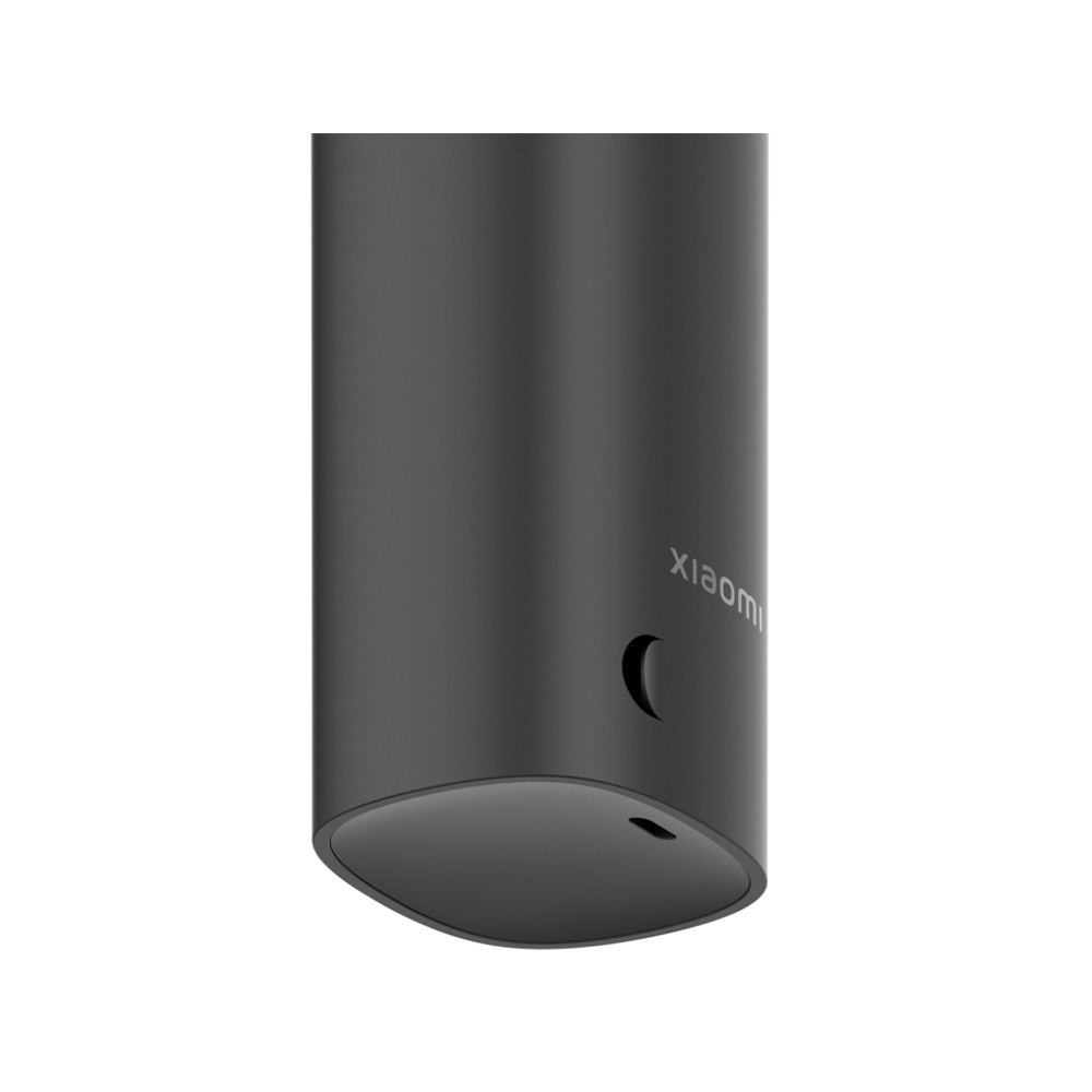 เครื่องโกนหนวด Xiaomi Grooming Kit Pro Black