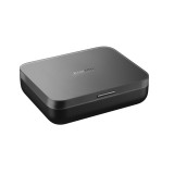 เครื่องโกนหนวด Xiaomi Grooming Kit Pro Black