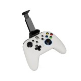 จอยคอนโทรลเลอร์ GameSir T4 Pro Wireless Gamepad White