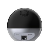 กล้องวงจรปิด Ezviz C6W 4MP Wi-Fi PT Camera H.265