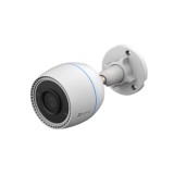 กล้องวงจรปิด Ezviz C3TN 1080P Wi-Fi Camera
