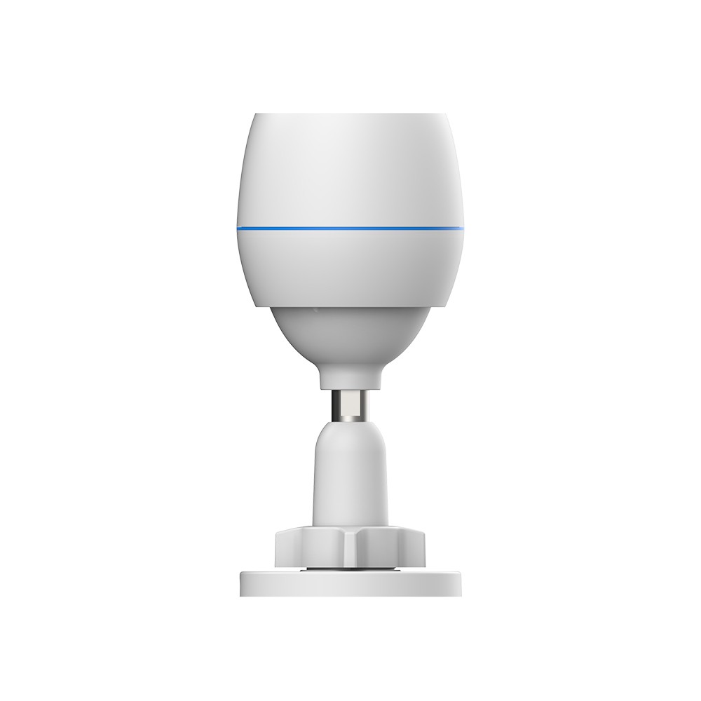 กล้องวงจรปิด Ezviz C3TN 1080P Wi-Fi Camera