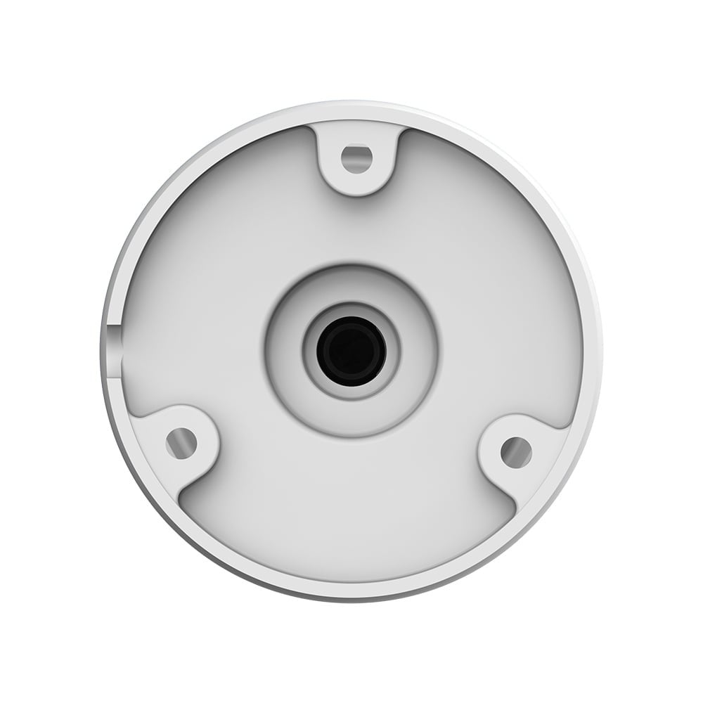 กล้องวงจรปิด Ezviz C3TN 1080P Wi-Fi Camera