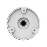 กล้องวงจรปิด Ezviz C3TN 1080P Wi-Fi Camera