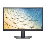 จอมอนิเตอร์ DELL MONITOR SE2222H (VA 60Hz)