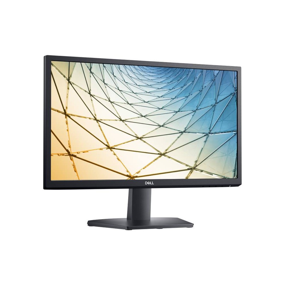 จอมอนิเตอร์ DELL MONITOR SE2222H (VA 60Hz)