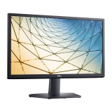 จอมอนิเตอร์ DELL MONITOR SE2222H (VA 60Hz)