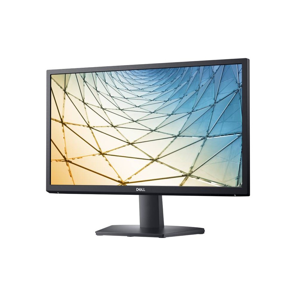 จอมอนิเตอร์ DELL MONITOR SE2222H (VA 60Hz)