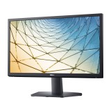 จอมอนิเตอร์ DELL MONITOR SE2222H (VA 60Hz)